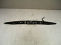 Used 2013-2015 Ford Explorer Rear Backup Camera Assembly OEM (Good)