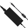 KONKIN BOO Compatible 130W AC Adapter Charger Power Supply Replacement for Dell 15R (N5110) 17R (N7110)