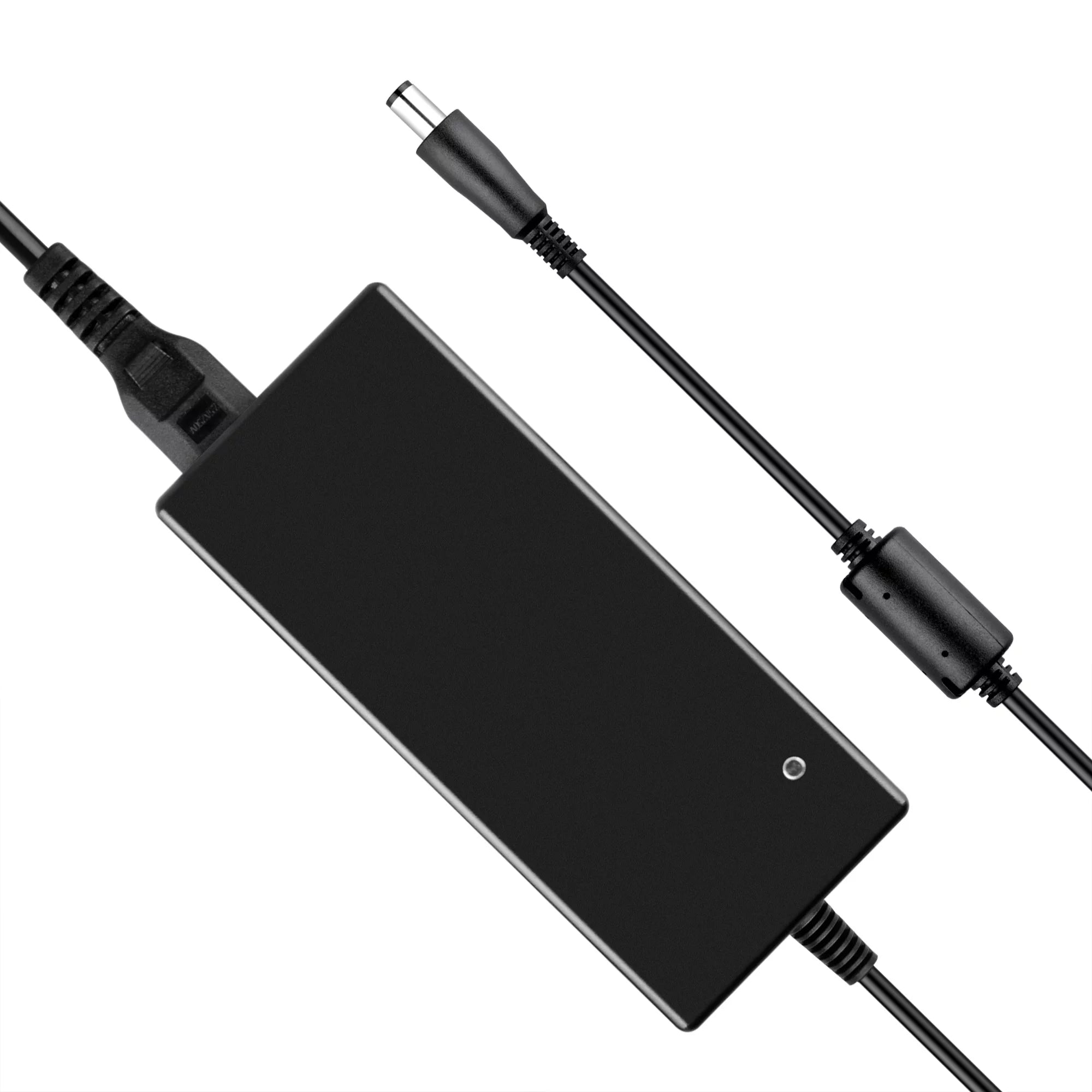 KONKIN BOO Compatible 130W AC Adapter Charger Power Supply Replacement for Dell 15R (N5110) 17R (N7110)