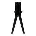 Ceybo OEM Replacement TV Base Stand Legs fit for Vizio E80-E3 V655-H19 V655-H9 (026-012A-2666\026-012A-2667)