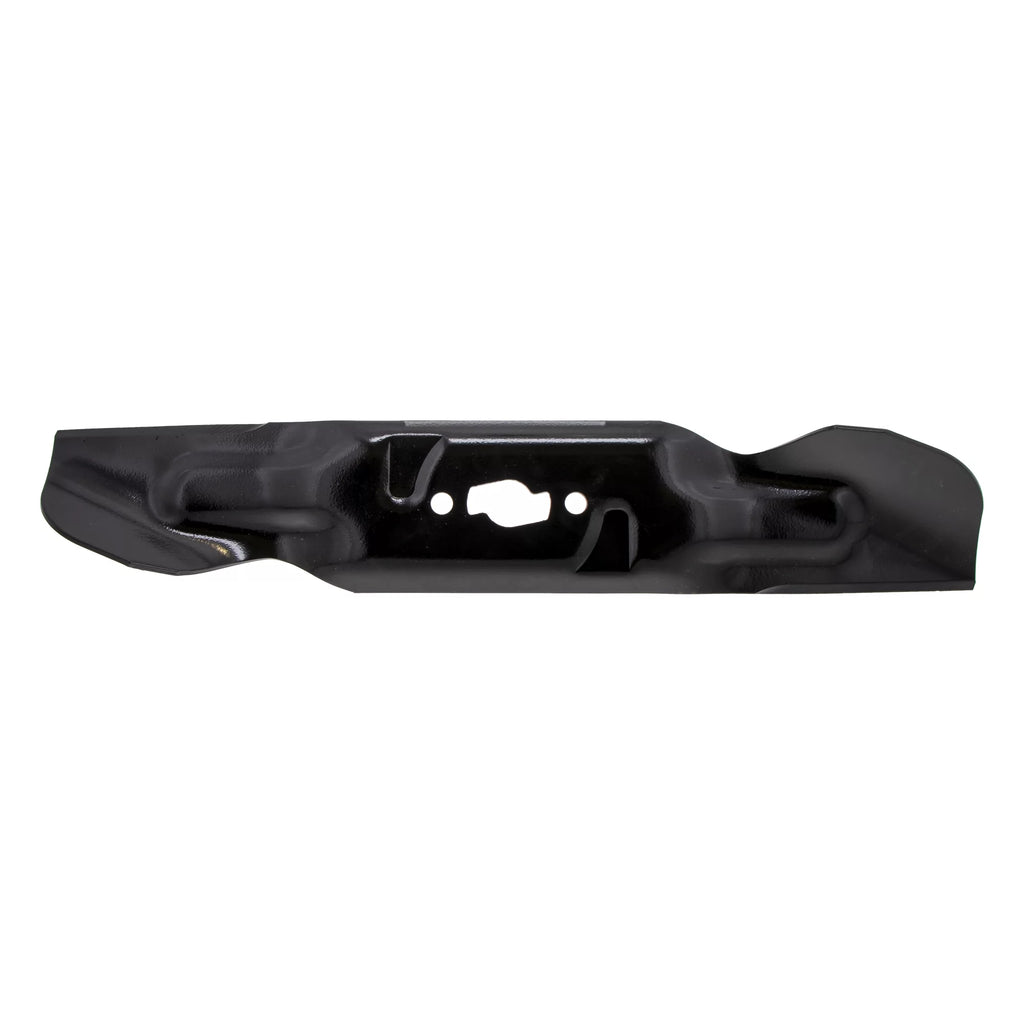CUB CADET 742P05086 18.611" High Lift Blade S-Hole XT1-GT54 XT2-ST54 ZT1 ZT2