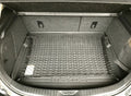 For 2010-2013 Mazda 3 or 5 Door Trunk Floor Style Organizer Mesh Cargo Net