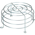 Smoke Alarm Guard (19 Pack)