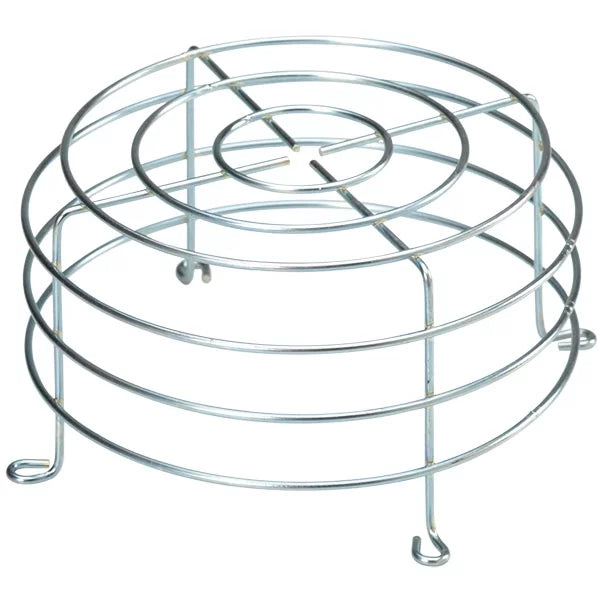 Smoke Alarm Guard (19 Pack)