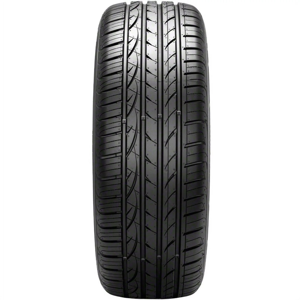 Hankook Ventus S1 Noble2 (H452) All Season 225/45ZR17 91W Passenger Tire