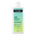 Hand and Body Moisturizer Neutrogena Sun Rescue 6.7 oz. Bottle Scented Lotion (EA/1)