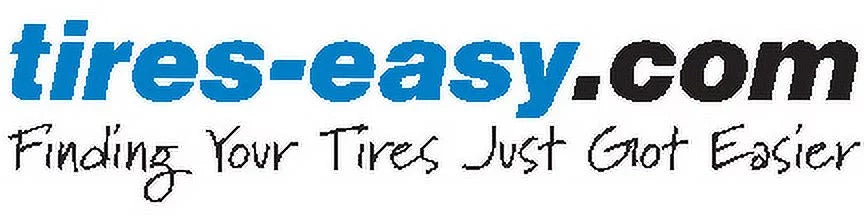Zeetex ZT2000 155/70R12 73 T Tire