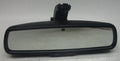 Used 2021 Chrysler 300 Automatic Dimming Rear View Mirror 68324976AA OEM LKQ (Good)