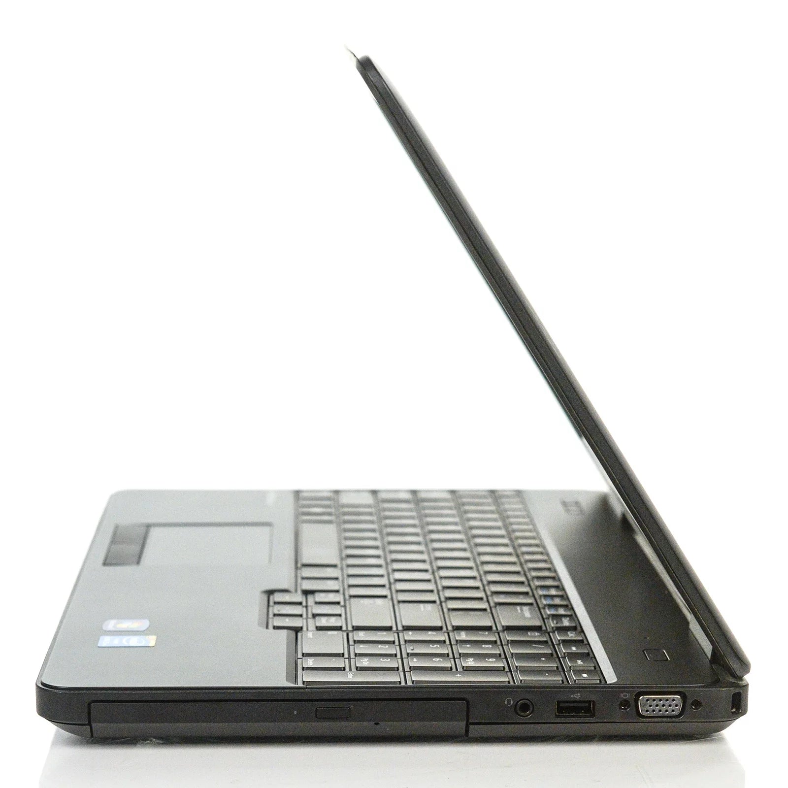 Used Dell Latitude E5540 Laptop i5 Dual-Core 8GB 128GB SSD Win 10 Pro B v.WAA