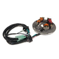 The ROP Shop | Ignition Stator Alternator For Yamaha 1993 1994 1995 FX-1 WaveBlaster 700 PWC