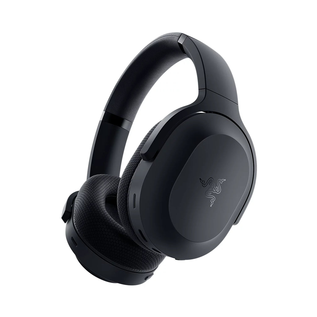 Razer Barracuda Wireless Gaming Headset (2022)
