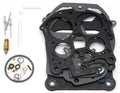 Edelbrock 1921 Carburetor Rebuild Kit