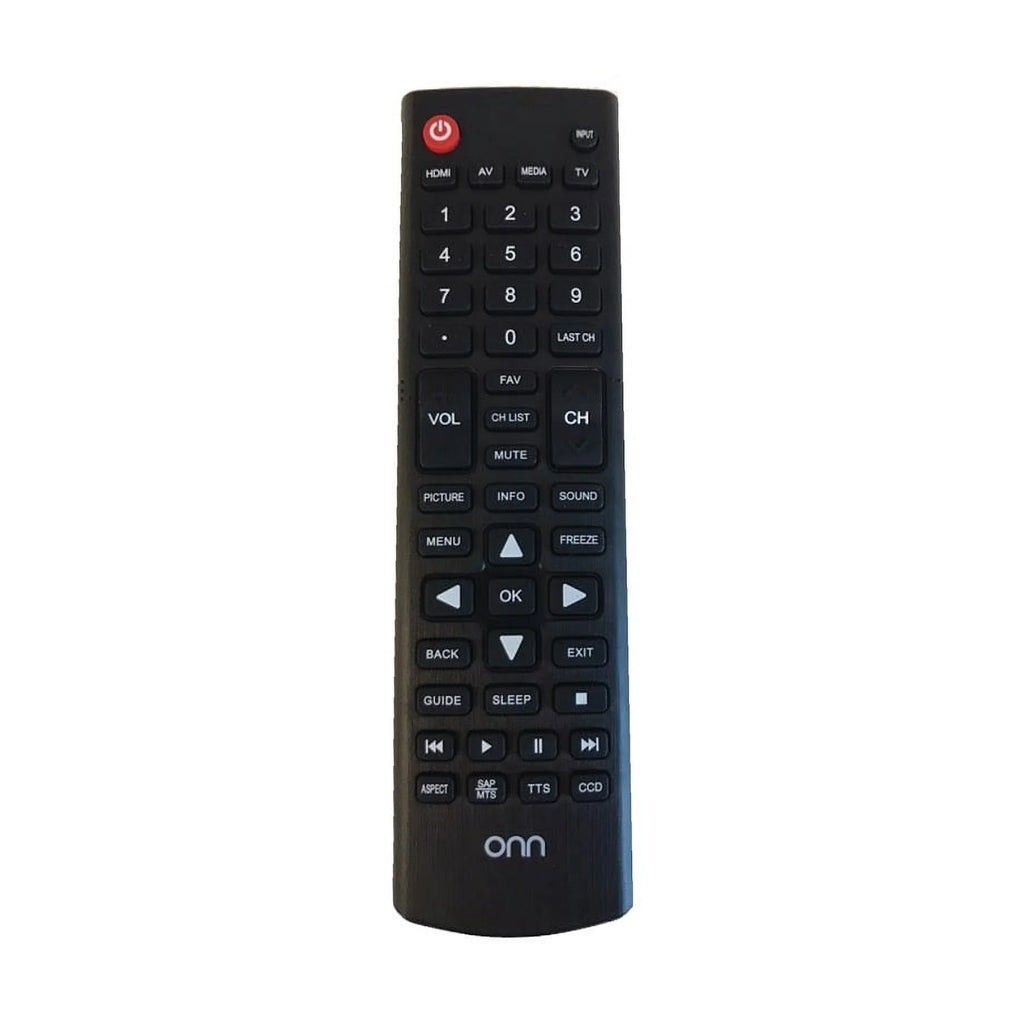 onn. 65" Class 4K (2160p) UHD LED TV (ONA65UB19E07)