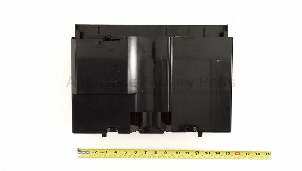 SLS Water Tank WATERTANKHMTD70EA