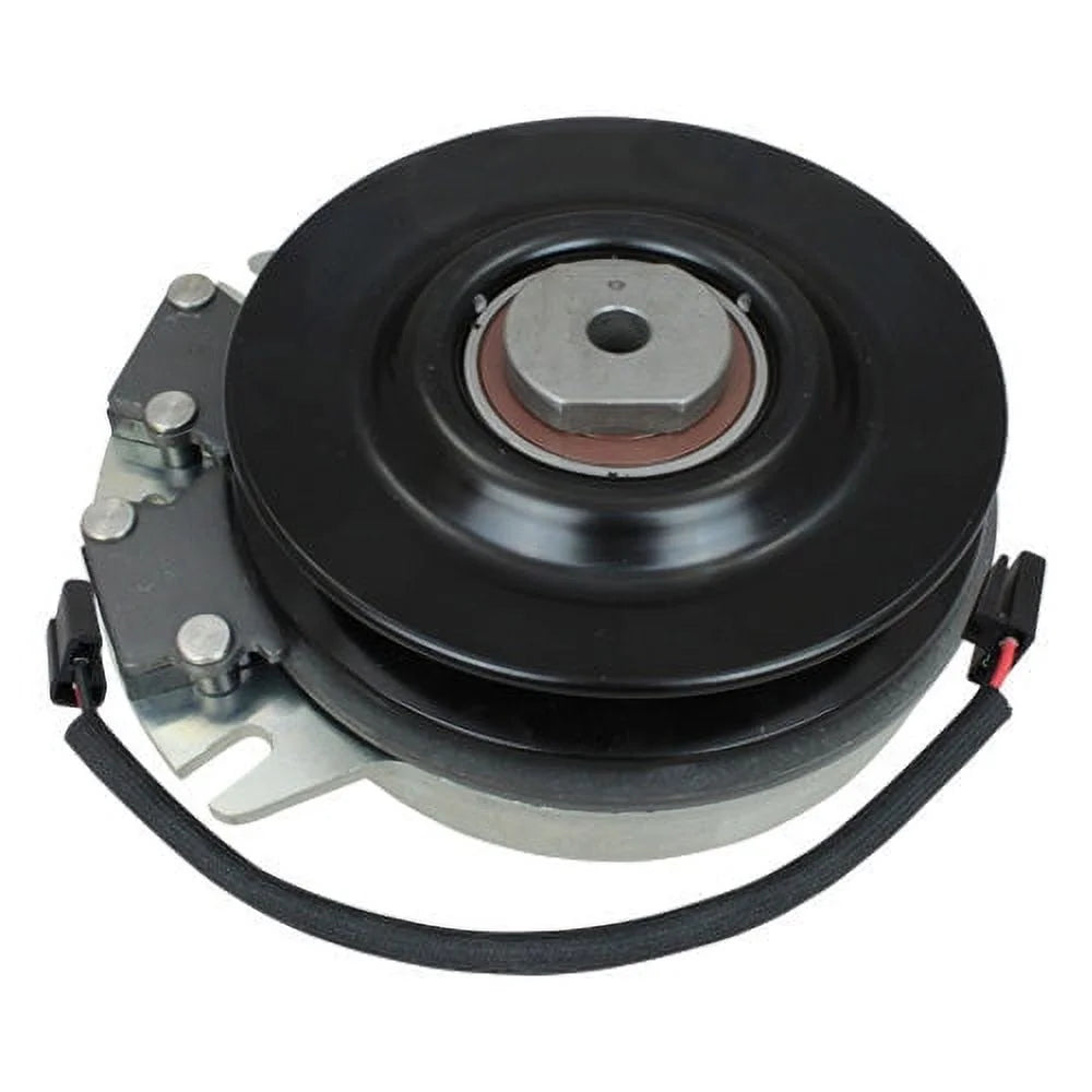 McCulloch 539105406 Replacement PTO Clutch; Upgraded Next Gen