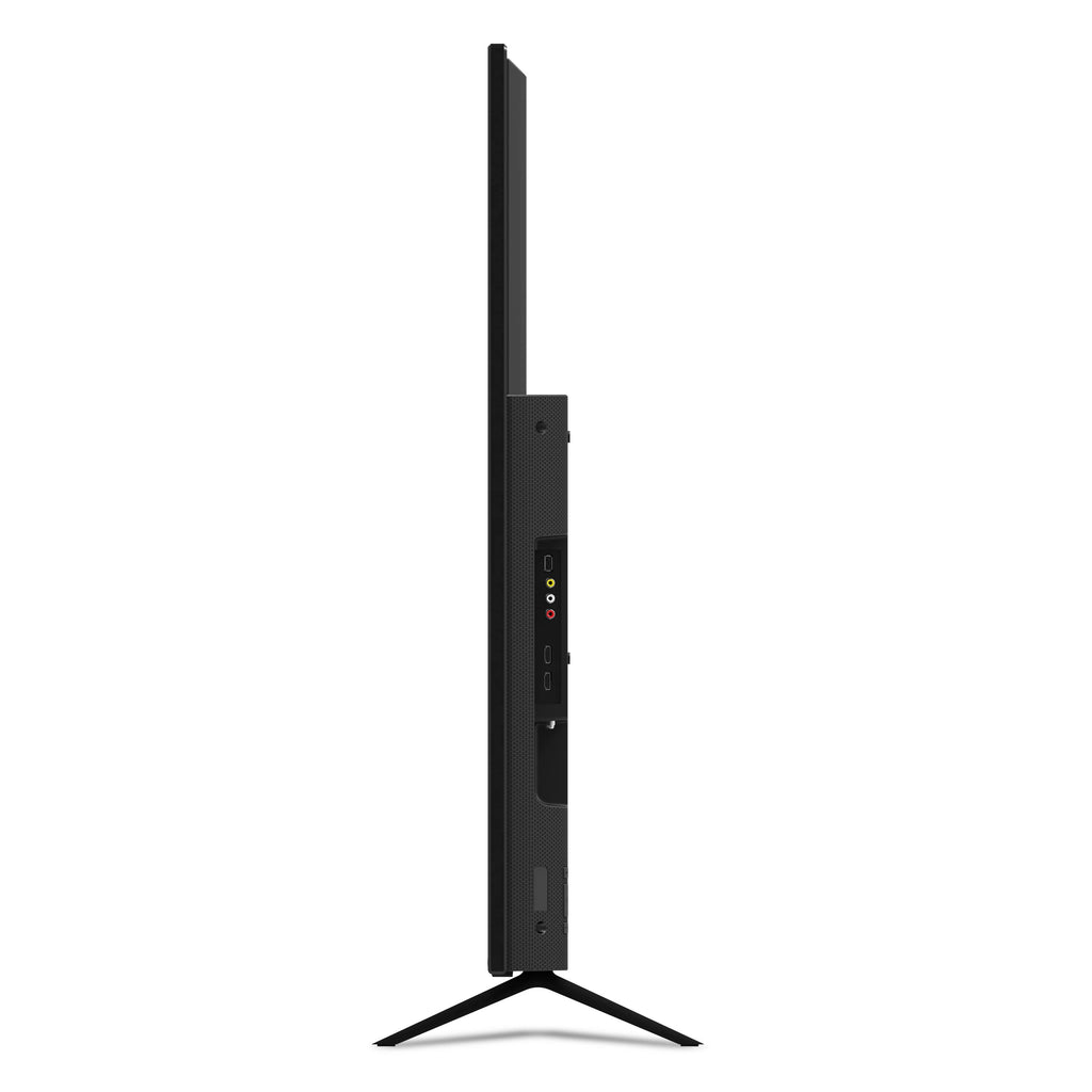 VIZIO 50" Class 4K UHD Quantum Smartcast Smart TV HDR M-Series M50Q7-H1
