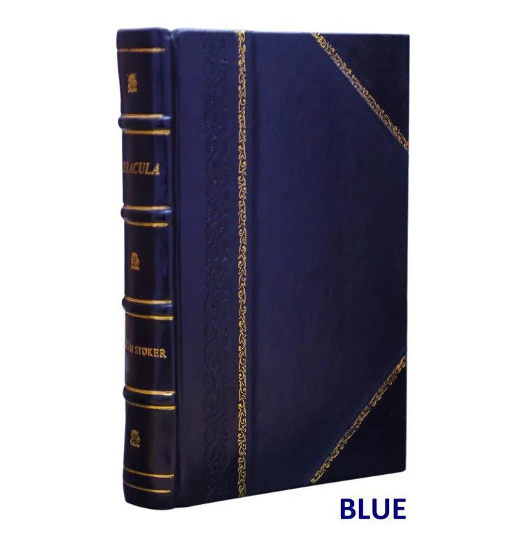An experimental inquiry into context information processing / by Laura Gould, Deborah D. Barrett, Ralph M. Shoffner. 1969 [LEATHER BOUND]