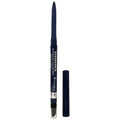 Rimmel Exaggerate Waterproof Eye Definer, Deep Ocean 230 1.0 ea Pack of 2