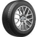 Uniroyal Tiger Paw Touring A/S All Season 225/55R18 98H Passenger Tire