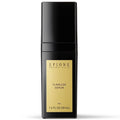 Epione Skin Care Beverly Hills, Flawless Serum