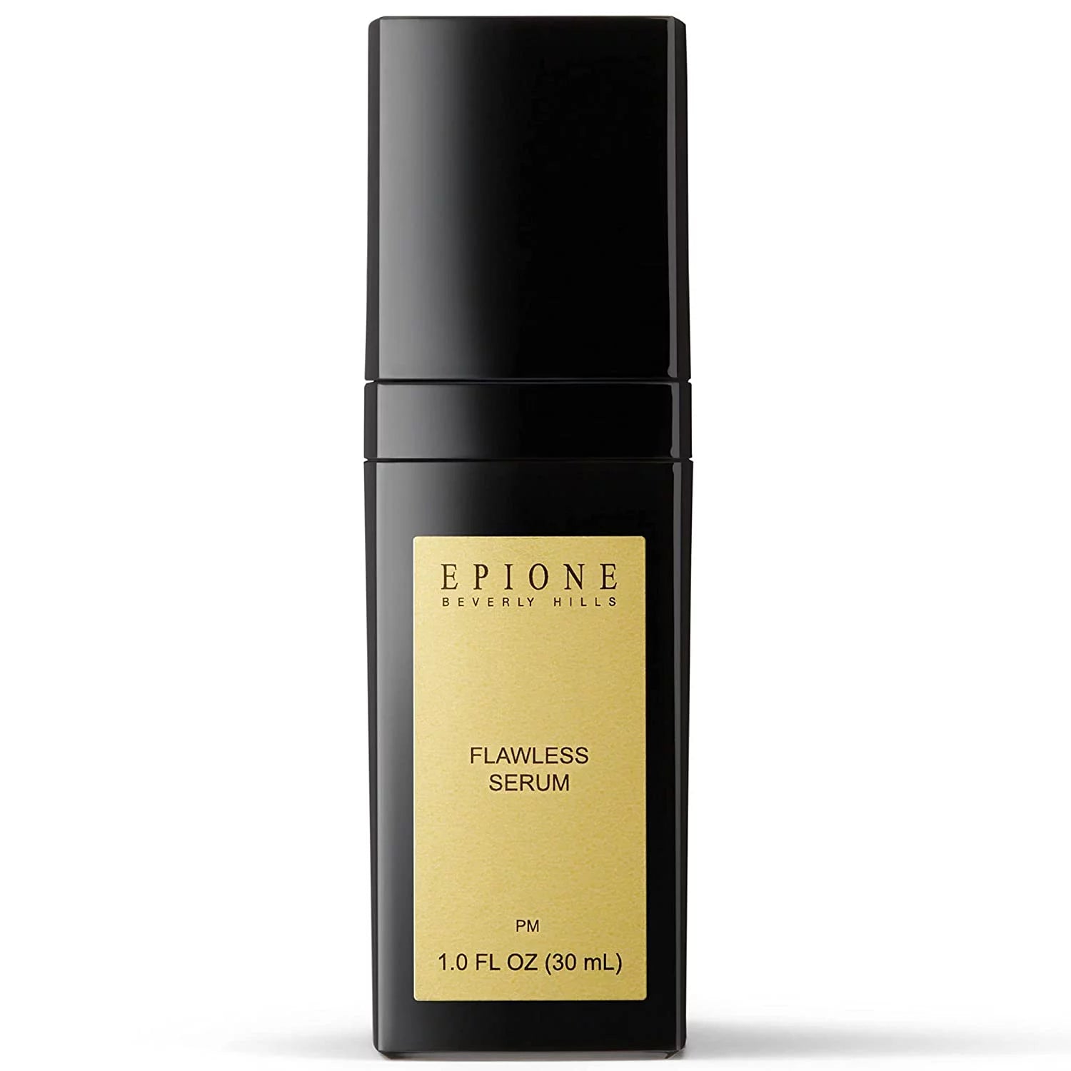 Epione Skin Care Beverly Hills, Flawless Serum