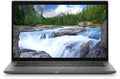 Restored Dell Latitude 7410 14" Laptop i5-10310U 8GB 256GB SSD W10P Black 49VT6 (Refurbished)