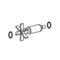Replacement Impeller Kit - Ultra Pump 1100 - G3