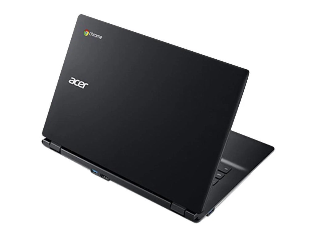 Restored Acer 13.3" Chromebook (NVIDIA Tegra K1 2.1GHz, 4GB Ram, 16GB SSD) - C810-T7ZT (Refurbished)