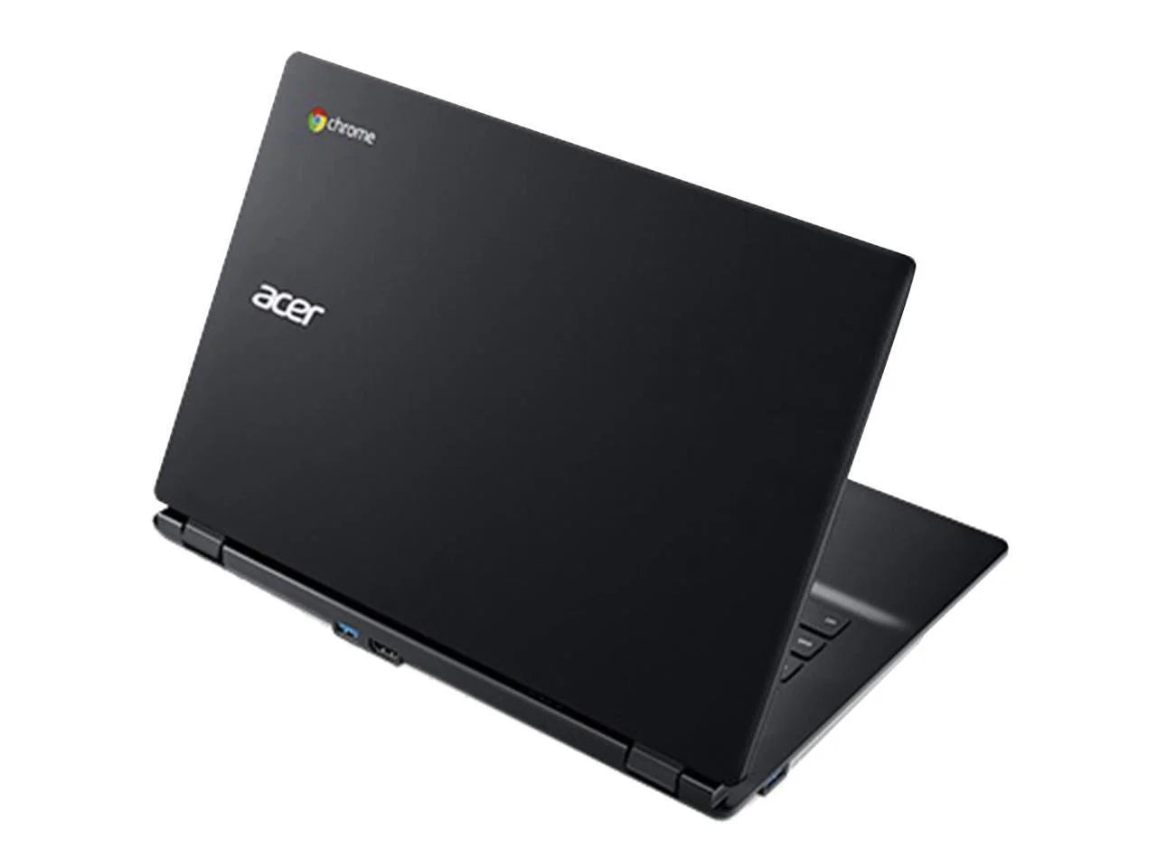 Restored Acer 13.3" Chromebook (NVIDIA Tegra K1 2.1GHz, 4GB Ram, 16GB SSD) - C810-T7ZT (Refurbished)