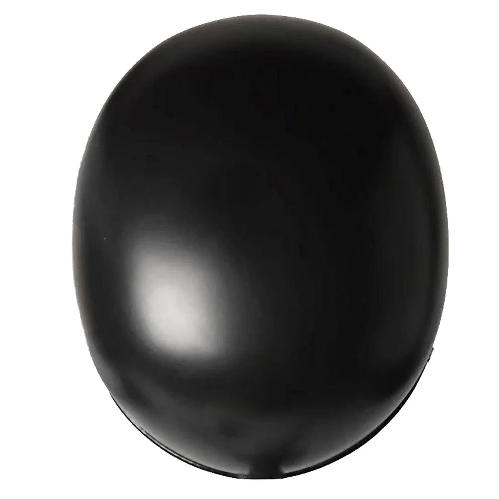 GoolRC Safety headgear,Bike Matt Shell Helmet Matt Shell Open Helmet MattBike Shell Matt Safety Arealer Helmet, Open Open Bike Nebublu Open Helmet Bike Nebublu Matt Safety Shell Owsoo