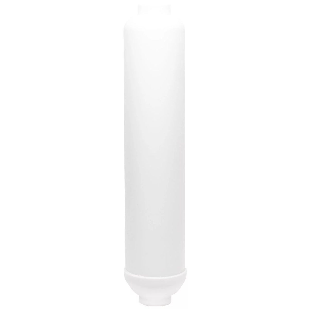 12-Pack Replacement for Expres Water ROUV10M Inline Filter Cartridge - Universal 10-inch Cartridge for Express Water 6 Stage UV Reverse Osmosis Filtration System - Denali Pure Brand