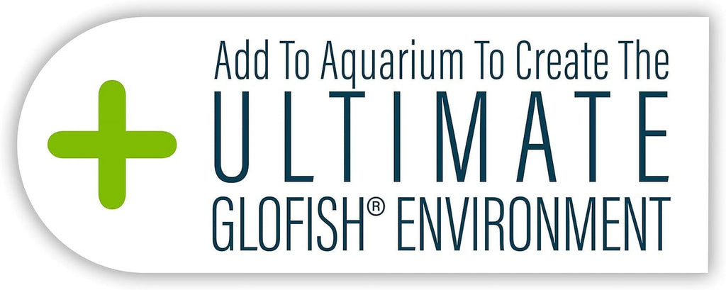 LED Light 5 Gallons, Blue And White LED Lights, For Aquariums Up To 5 Gallons, Model:29028
