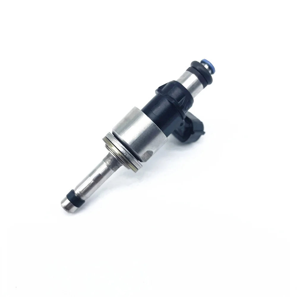 4X Fuel Injector For 2020 Toyota Avalon Hybrid Limited, Hybrid XLE, Hybrid XSE