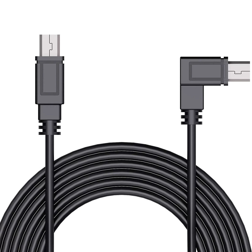 6M Rear Cable for A129 Duo, A129 Pro Duo, A129 Duo IR