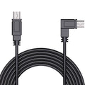 6M Rear Cable for A129 Duo, A129 Pro Duo, A129 Duo IR