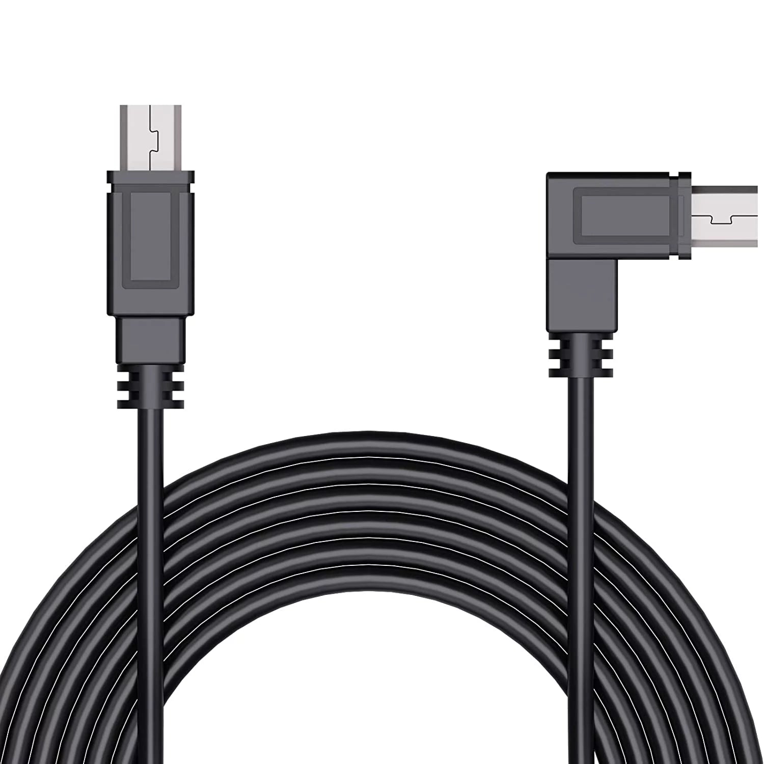 6M Rear Cable for A129 Duo, A129 Pro Duo, A129 Duo IR