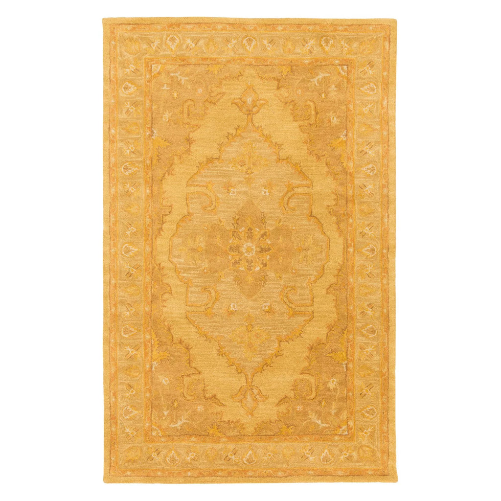 Artistic Weavers Middleton Meadow 8' x 11' Rectangular Area Rug