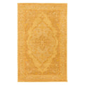 Artistic Weavers Middleton Meadow 8' x 11' Rectangular Area Rug