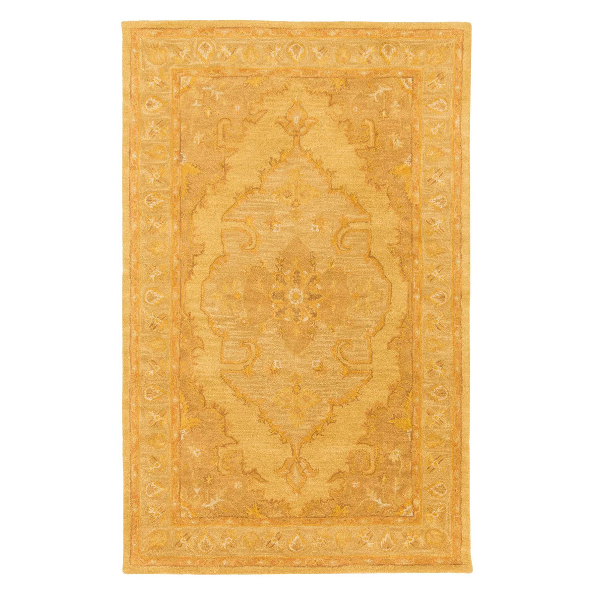 Artistic Weavers Middleton Meadow 8' x 11' Rectangular Area Rug