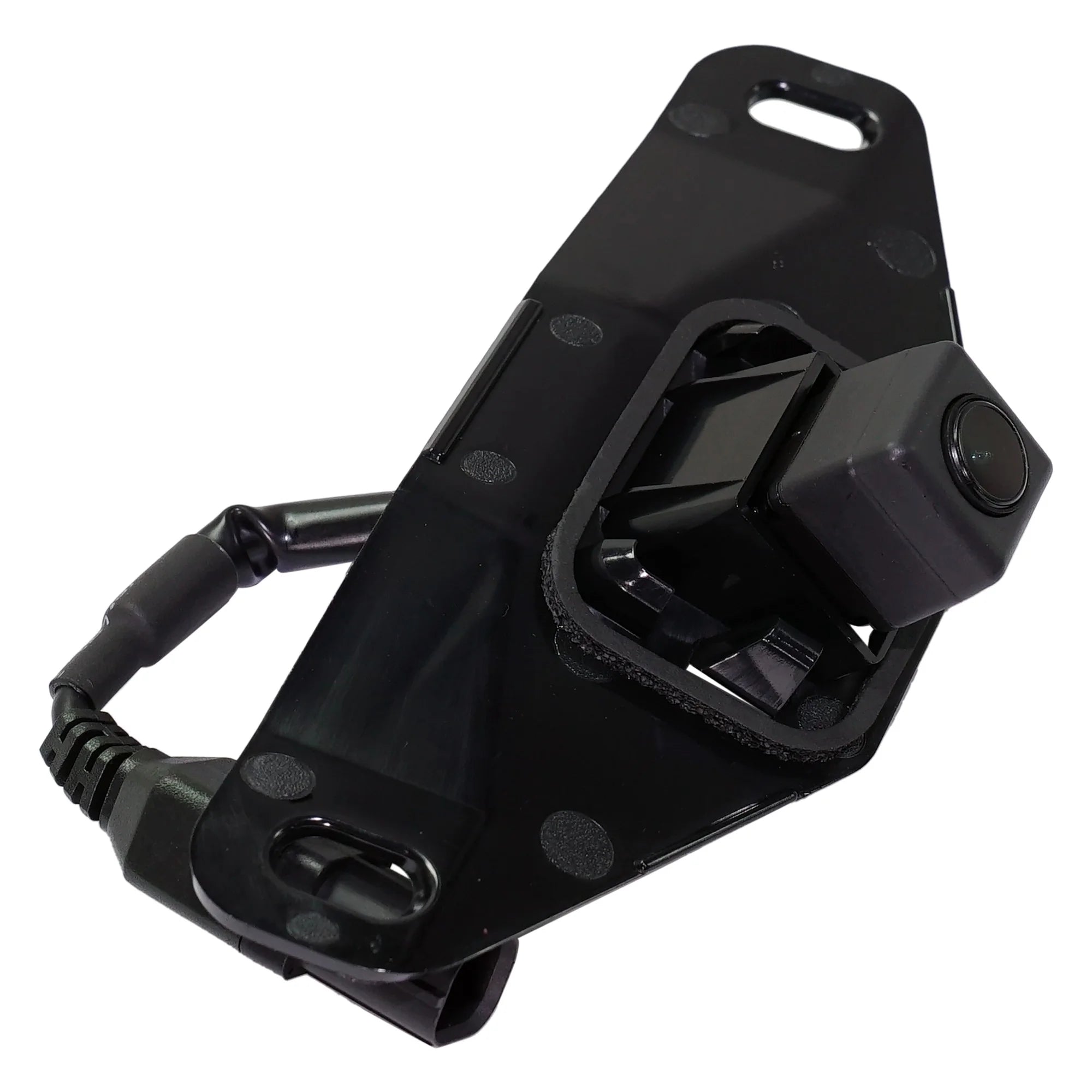 New Back Up Camera for 2008-2012 Toyota Sequoia
