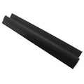 Replacement for EZGO / CUSHMAN / TEXTRON REAR SEAT TRIM MODEL FOR YEAR 2005 Replacement Part