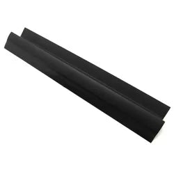 Replacement for EZGO / CUSHMAN / TEXTRON REAR SEAT TRIM MODEL FOR YEAR 2005 Replacement Part