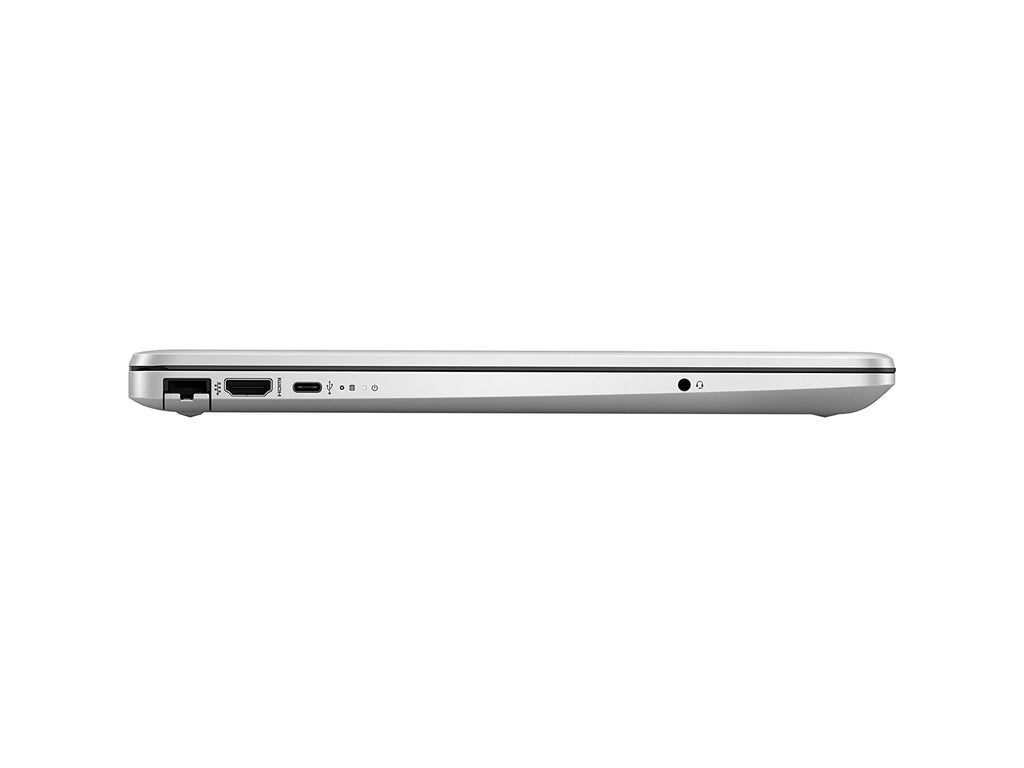 HP 15 Laptop, 15.6" IPS FHD Display, Intel Core i3-1115G4 Upto 4.1GHz, 16GB RAM, 1TB NVMe SSD, HDMI, Card Reader, Wi-Fi, Bluetooth, Windows 10 Home S