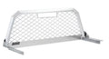 Protech 57688024 24-Leg Mesh Cabrack for 2017-2023 Ford F-150