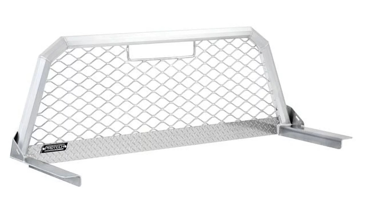 Protech 57688024 24-Leg Mesh Cabrack for 2017-2023 Ford F-150