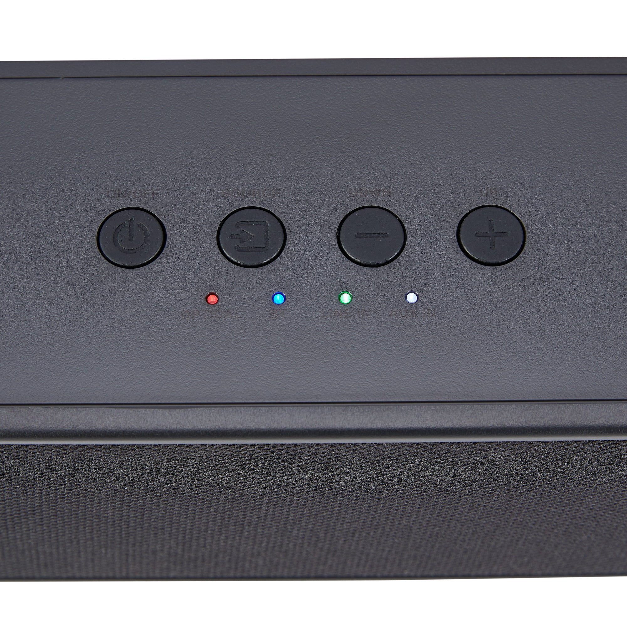 onn. 30" Soundbar