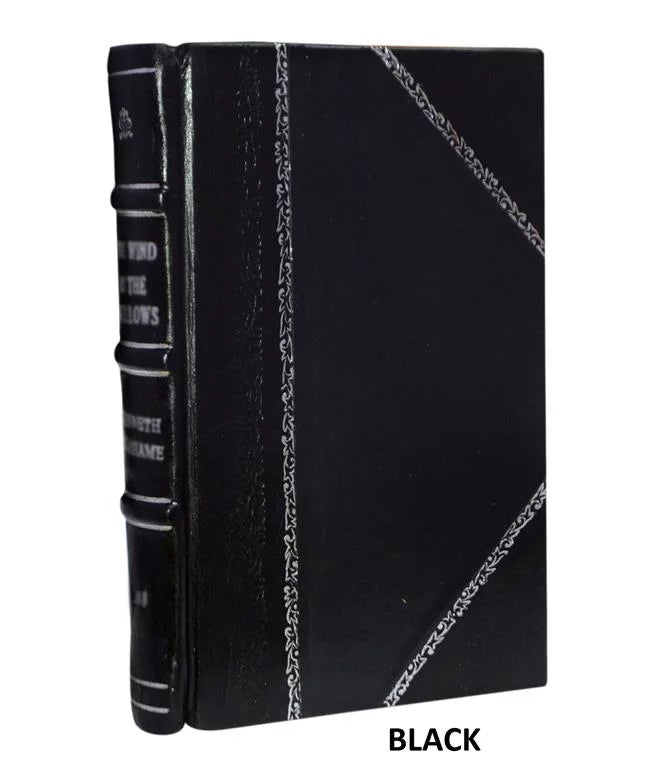 An experimental inquiry into context information processing / by Laura Gould, Deborah D. Barrett, Ralph M. Shoffner. 1969 [LEATHER BOUND]
