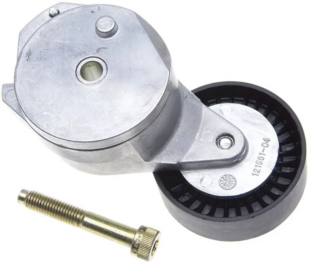ACDelco Automatic Belt (B)