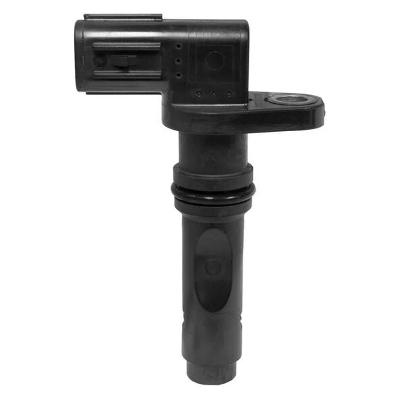 Denso Engine Crankshaft Position Sensor 196-1003 Fits select: 2007-2016 TOYOTA TUNDRA, 2016 LEXUS RX