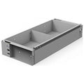 48132 KargoMaster Single 30" W Locking Shel